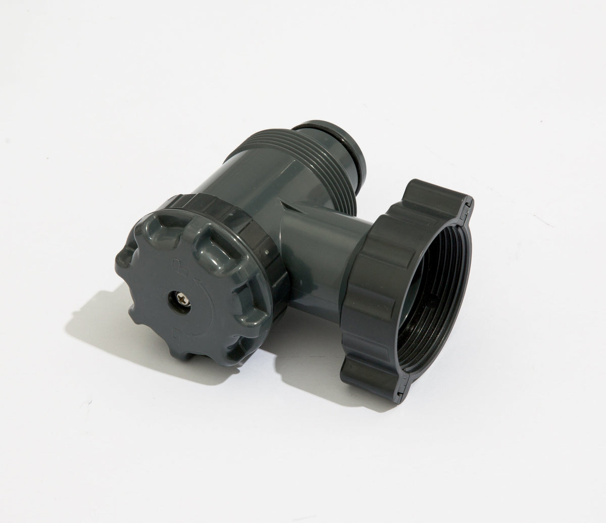 Above Ground Pool Filter Pump Connection Valve Replacement | Bestway Latest
