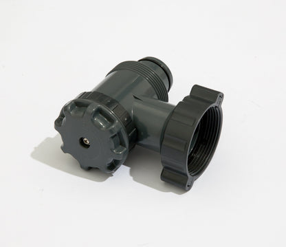 Above Ground Pool Filter Pump Connection Valve Replacement | Bestway Latest