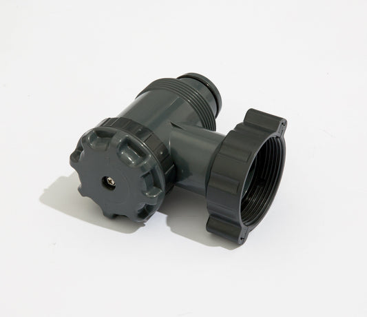 Above Ground Pool Filter Pump Connection Valve Replacement | Bestway Latest