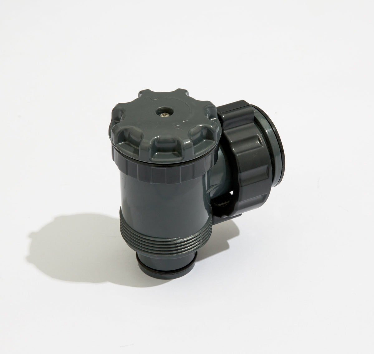 Above Ground Pool Filter Pump Connection Valve Replacement | Bestway Latest