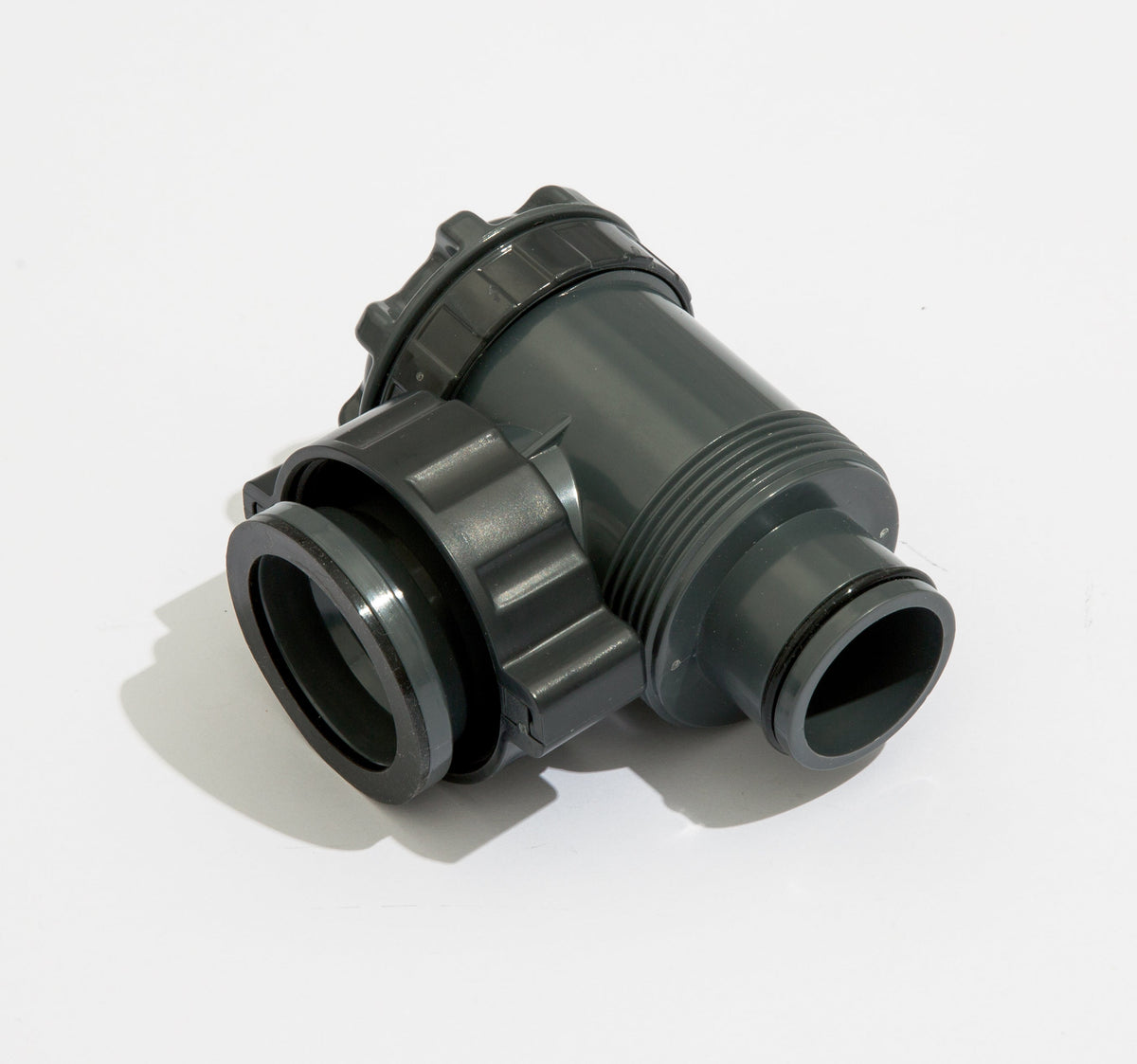 Above Ground Pool Filter Pump Connection Valve Replacement | Bestway Latest