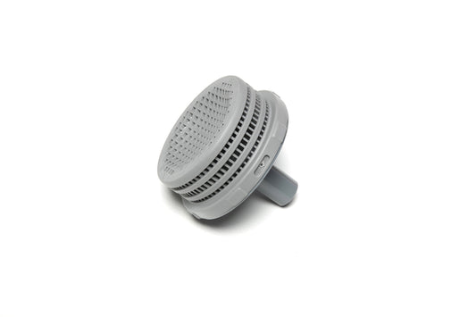Above Ground Pool Sand & Cartridge Filter Pump Outlet Strainer Replace | Bestway Discount
