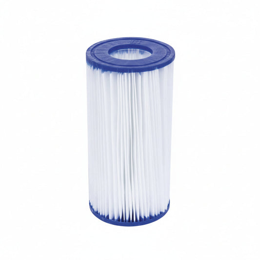 Flowclear Type III Filter Cartridge | Bestway Special Offer