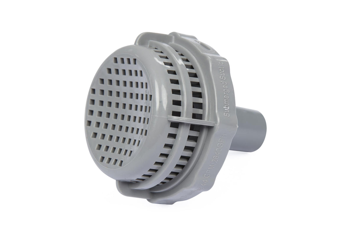Bestway Flowclear 1,500 gal. Cartridge Filter Pump Replacement | Bestway Value