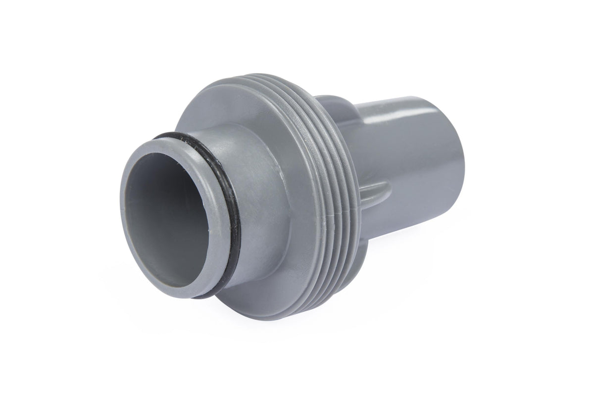 Bestway Flowclear 1,500 gal. Cartridge Filter Pump Replacement | Bestway Value