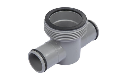 Bestway Flowclear 1,500 gal. Cartridge Filter Pump Replacement | Bestway Value