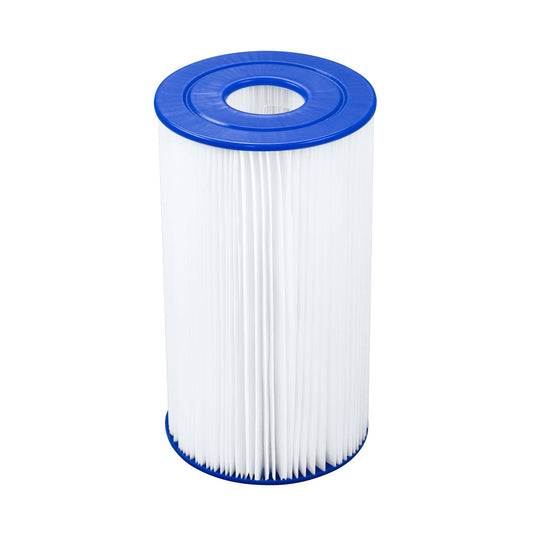 Bestway Pool Filter Cartridge (IV-B) | Bestway Best Seller