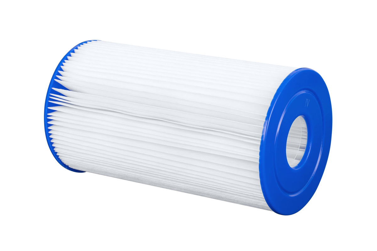 Bestway Pool Filter Cartridge (IV-B) | Bestway Best Seller