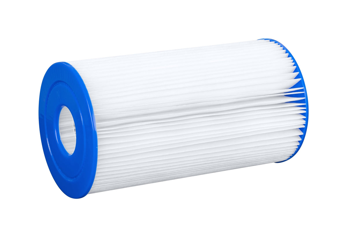 Bestway Pool Filter Cartridge (IV-B) | Bestway Best Seller