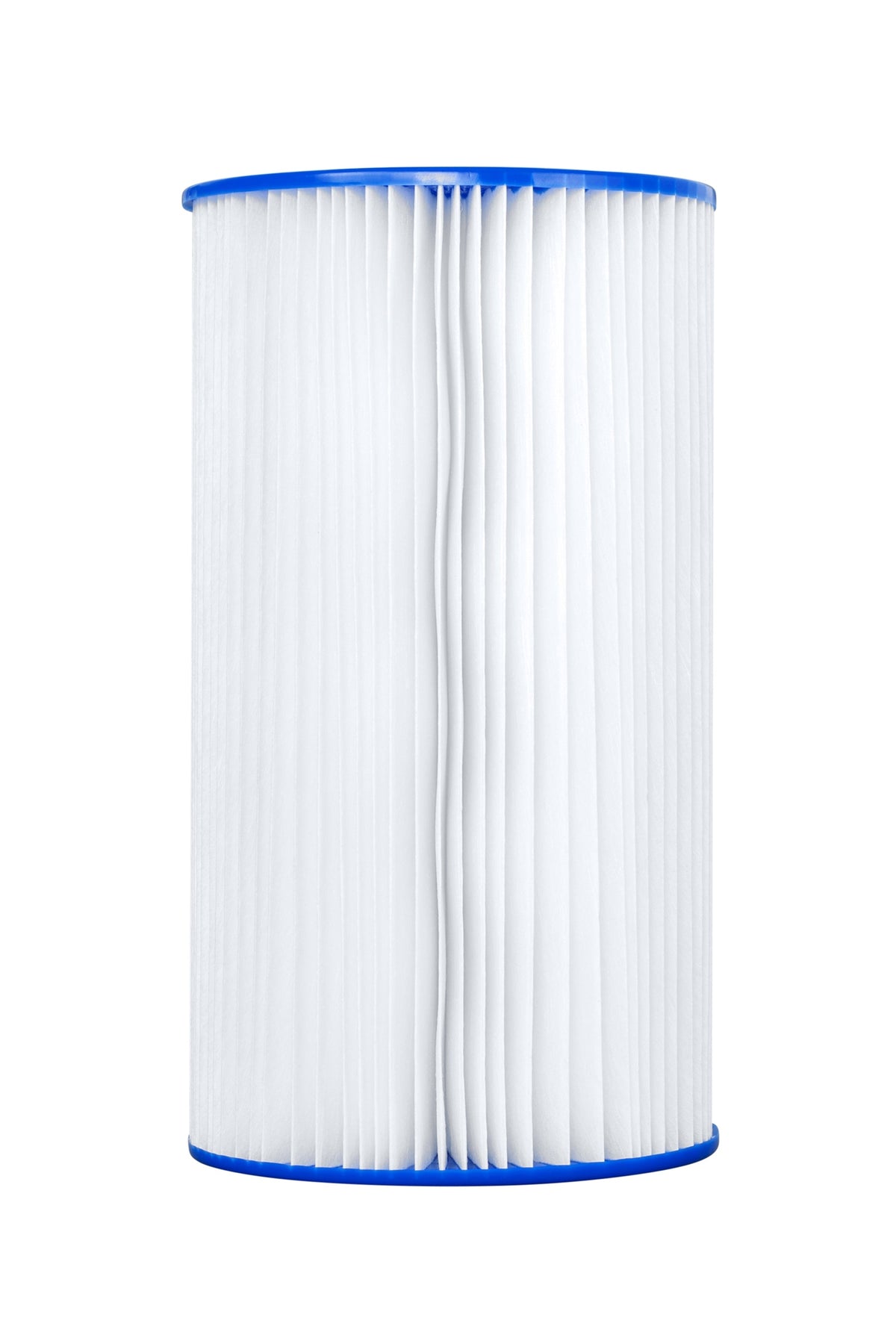 Bestway Pool Filter Cartridge (IV-B) | Bestway Best Seller
