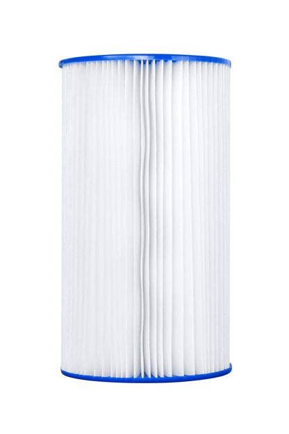 Bestway Pool Filter Cartridge (IV-B) | Bestway Best Seller