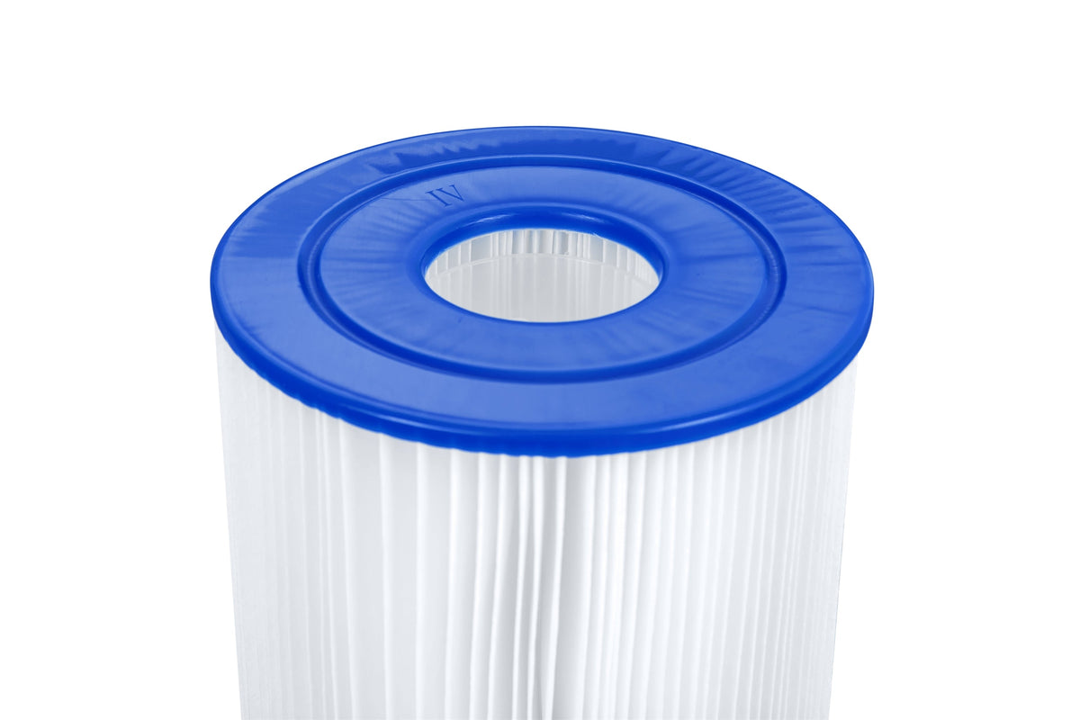 Bestway Pool Filter Cartridge (IV-B) | Bestway Best Seller