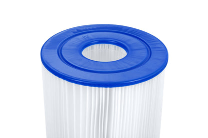 Bestway Pool Filter Cartridge (IV-B) | Bestway Best Seller