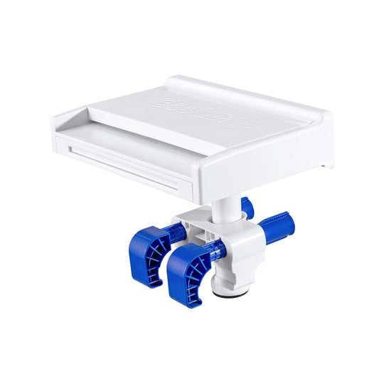 Bestway Soothing LED Pool Waterfall | Bestway Customer Favorite