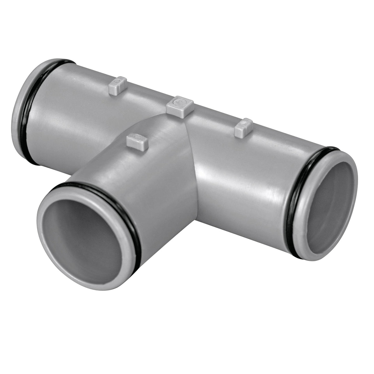 Bestway 1,000 gal. Above Ground Pool Filter Pump | Bestway Everyday