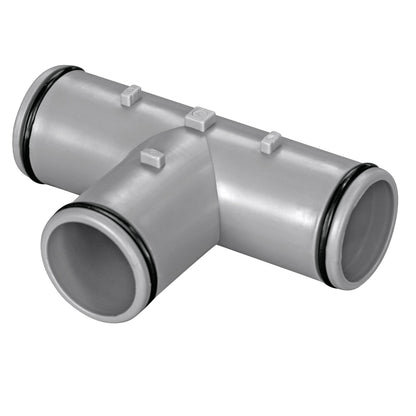 Bestway 1,000 gal. Above Ground Pool Filter Pump | Bestway Everyday