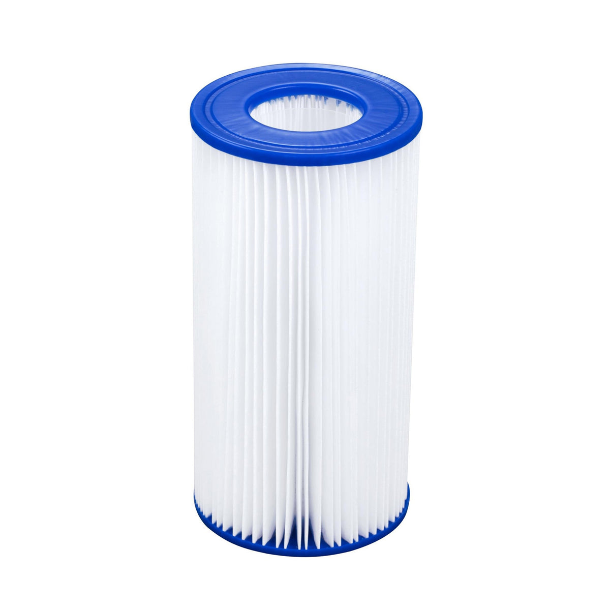Bestway 1,000 gal. Above Ground Pool Filter Pump | Bestway Everyday