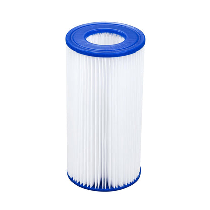 Bestway 1,000 gal. Above Ground Pool Filter Pump | Bestway Everyday