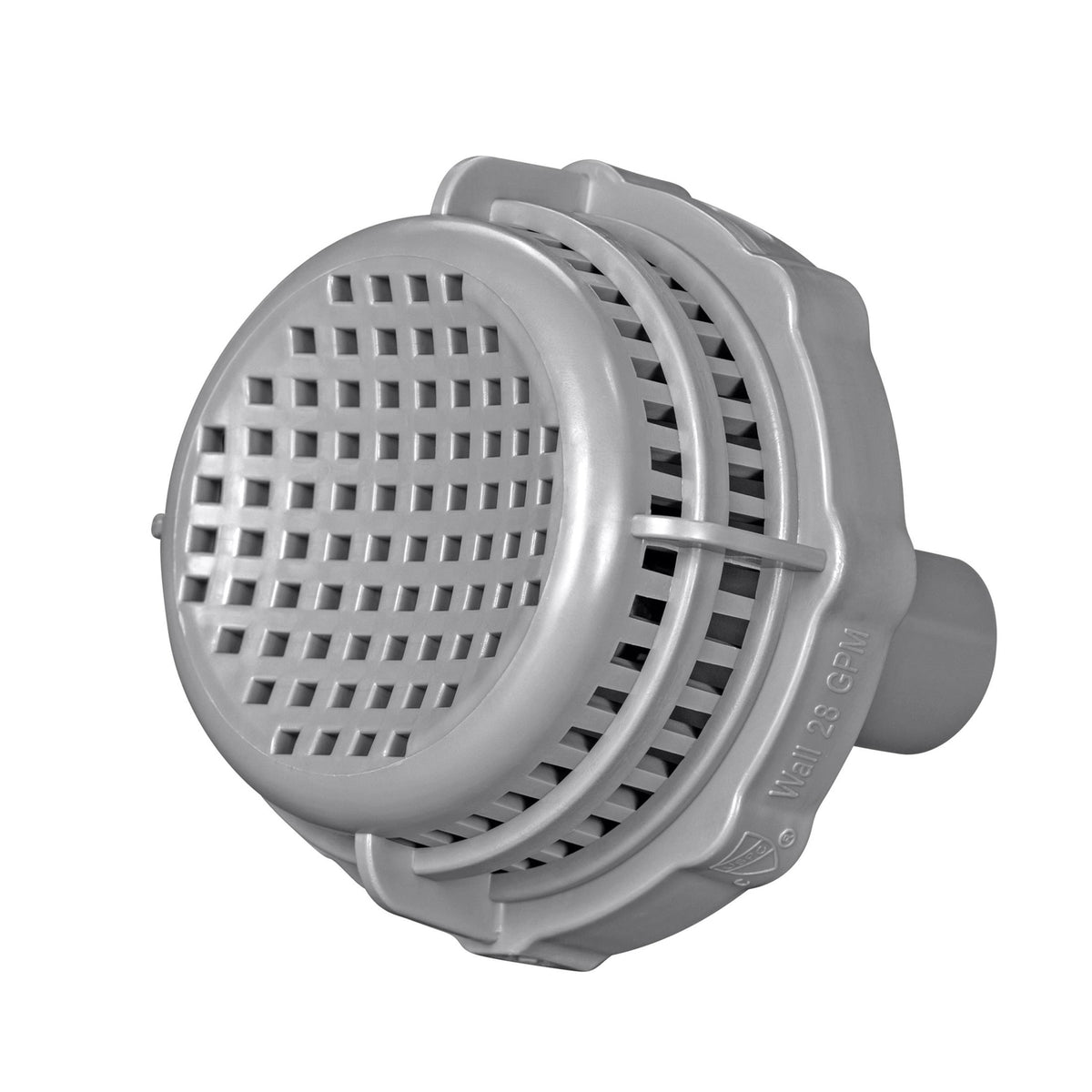 Bestway 1,000 gal. Above Ground Pool Filter Pump | Bestway Everyday