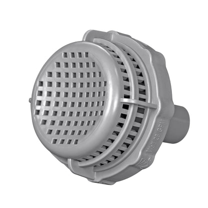 Bestway 1,000 gal. Above Ground Pool Filter Pump | Bestway Everyday