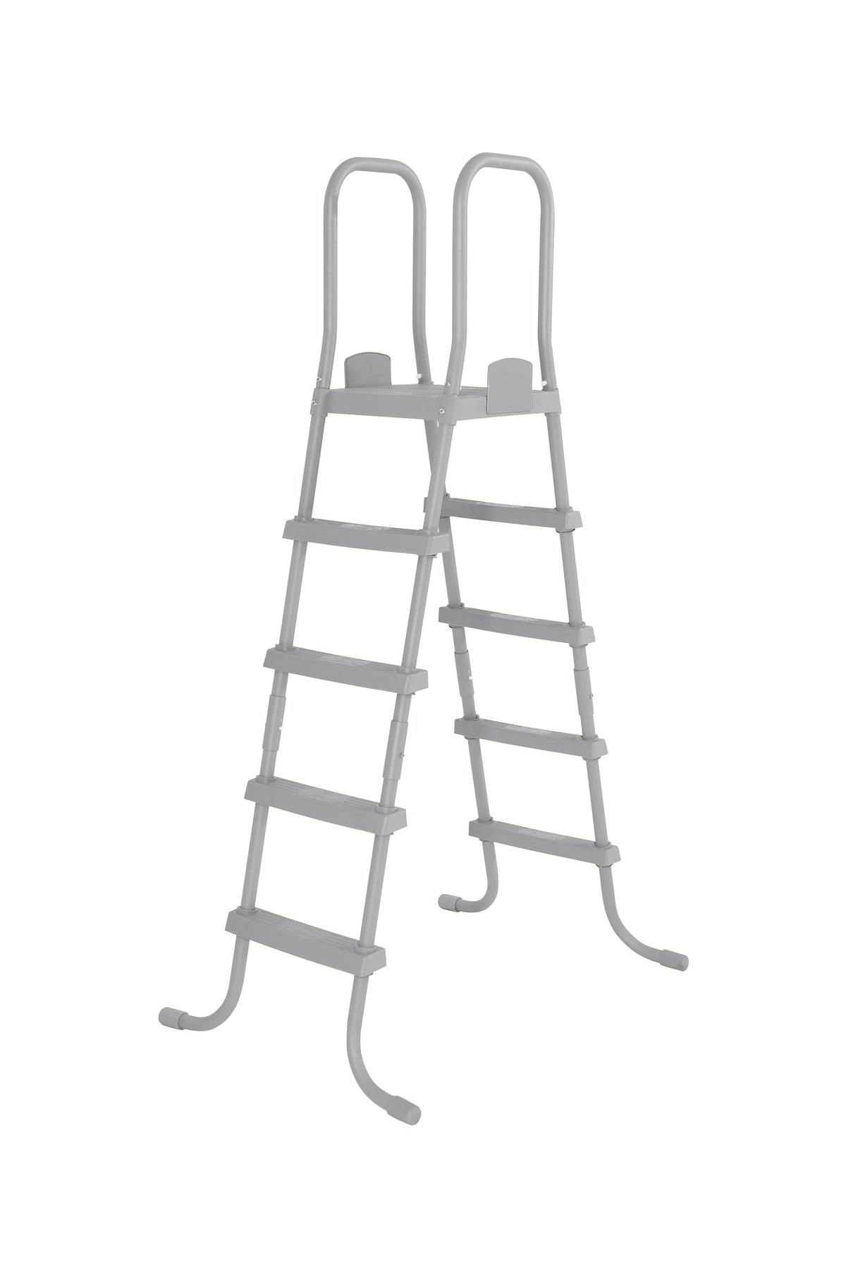 52" Pool Ladder | Bestway Customer Favorite