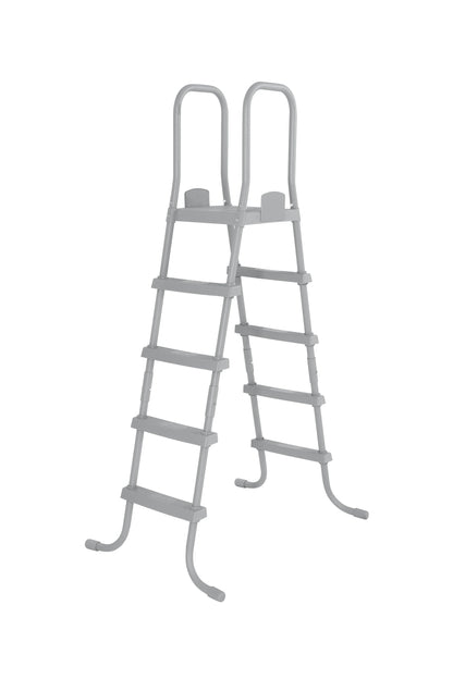 52" Pool Ladder | Bestway Customer Favorite