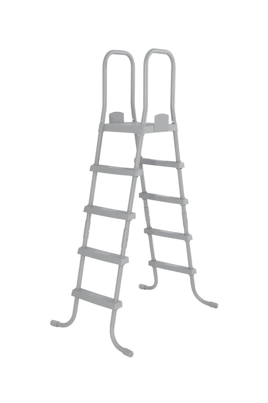 52" Pool Ladder | Bestway Customer Favorite