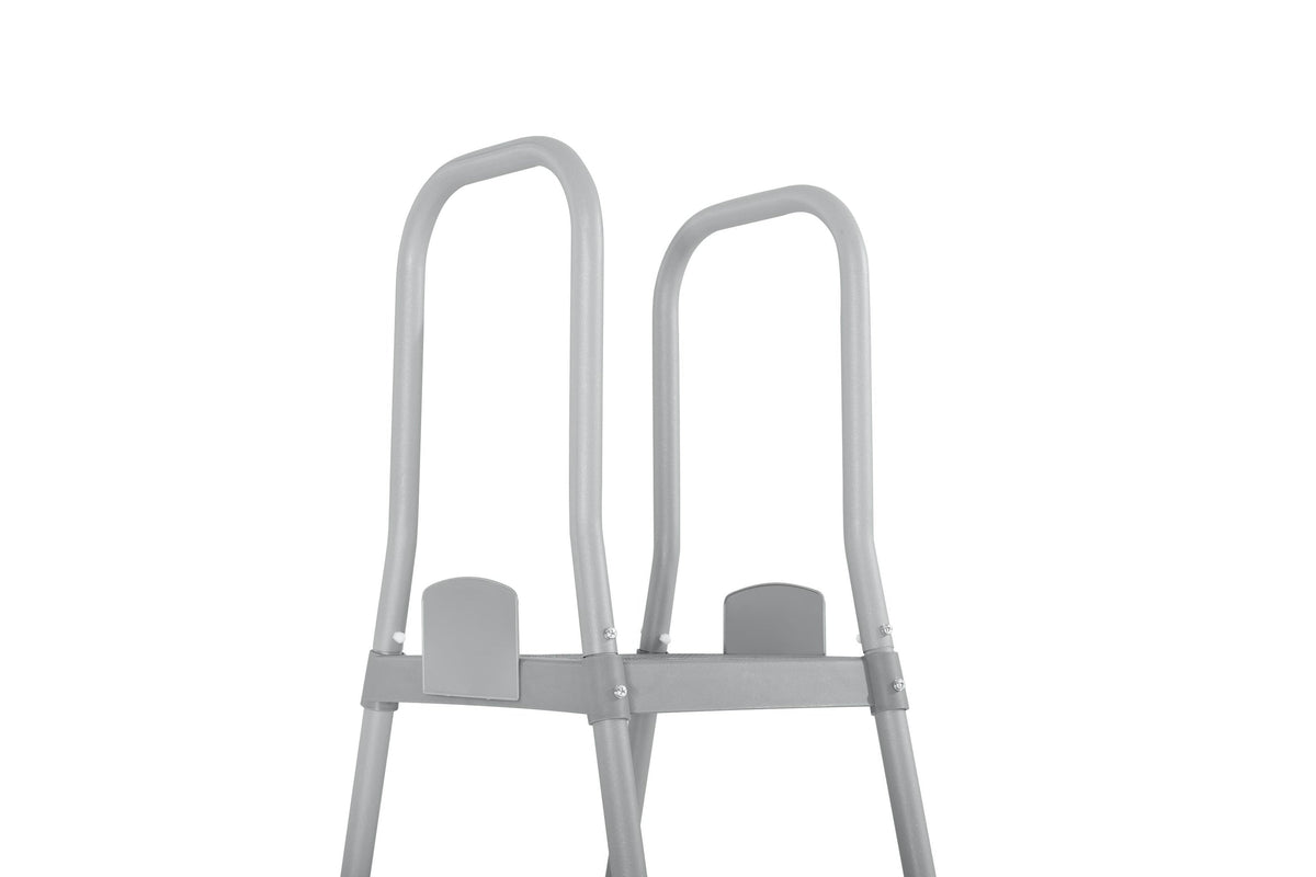 52" Pool Ladder | Bestway Customer Favorite