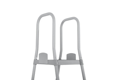 52" Pool Ladder | Bestway Customer Favorite