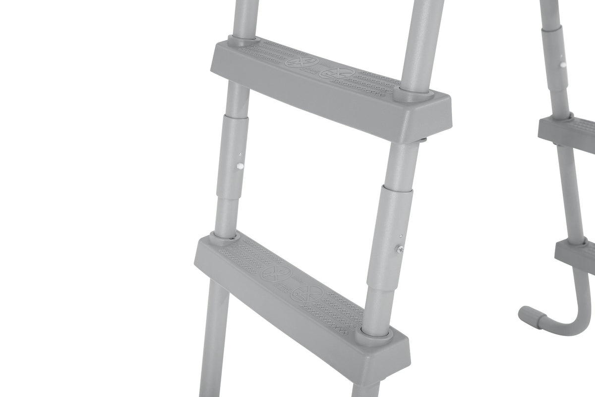 52" Pool Ladder | Bestway Customer Favorite