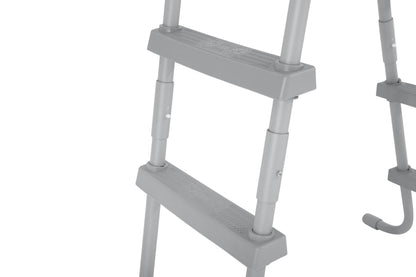 52" Pool Ladder | Bestway Customer Favorite