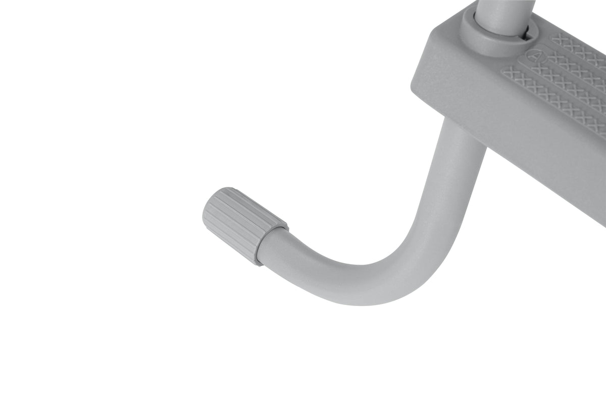 52" Pool Ladder | Bestway Customer Favorite