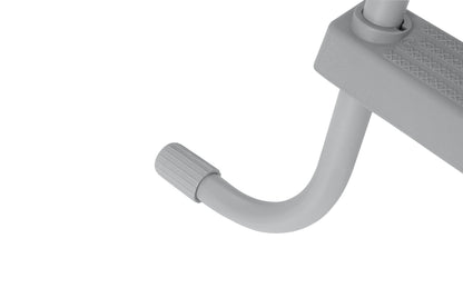 52" Pool Ladder | Bestway Customer Favorite