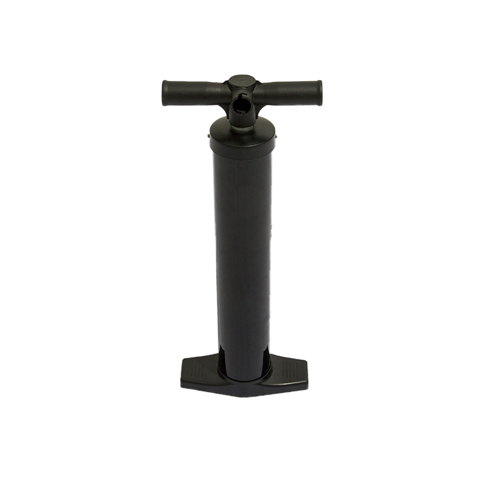 SaluSpa Monaco AirJet Hot Tub High-Pressure Hand Pump Replacement | Bestway Classic