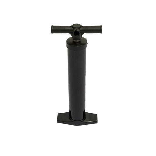 SaluSpa Monaco AirJet Hot Tub High-Pressure Hand Pump Replacement | Bestway Classic