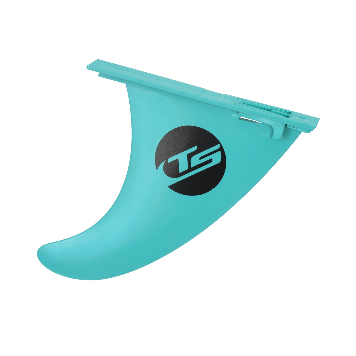 Replacement Fin for Endeavor SUP | Bestway Special Offer