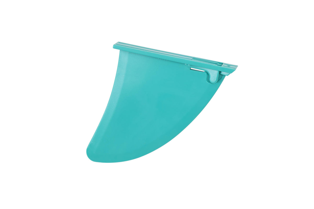 Replacement Fin for Endeavor SUP | Bestway Classic