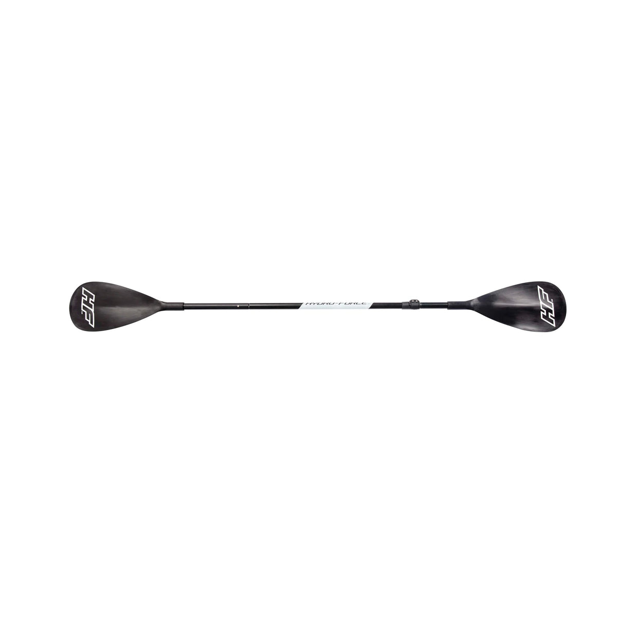 Oar for Oceana | Bestway Best Seller