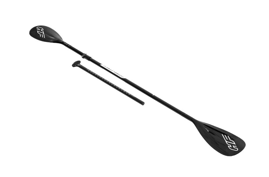 Hydro Force Stand-Up Paddleboard Double-Bladed Paddle Replacement | Bestway Best Seller