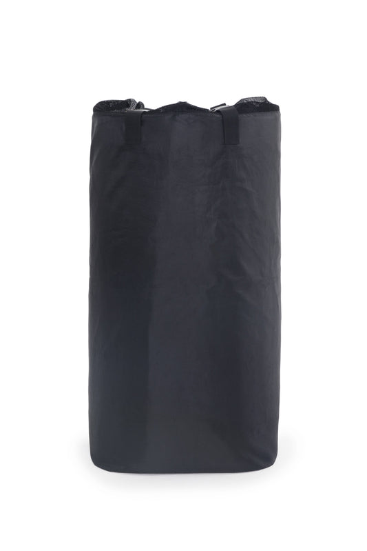 Hydro-Force SUP Storage Bag Replacement, Black | Bestway Best Price