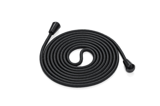 Hydro Force Stand-Up Paddleboard Elastic Cord Replacement, Black | Bestway Premium