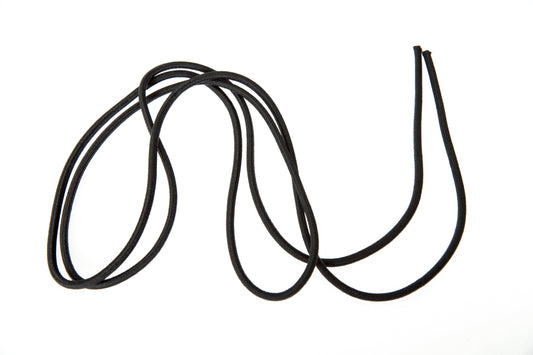 Hydro Force Stand-Up Paddleboard Elastic Cord Replacement, Black | Bestway Essential