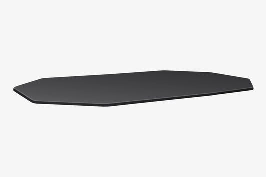 Steel Pro MAX & Power Steel 20' x 12' x 48" Oval Above Ground Pool Cov | Bestway Recommended