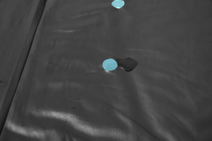 Flowclear 12' Pool Cover | Bestway New