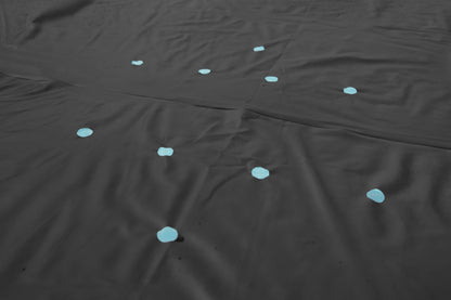 Flowclear 12' Pool Cover | Bestway New