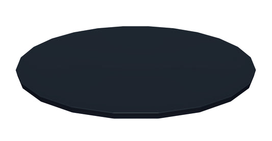 Coleman Power Steel 22' x 52" Round Above Ground Pool Cover Replacemen | Bestway Popular