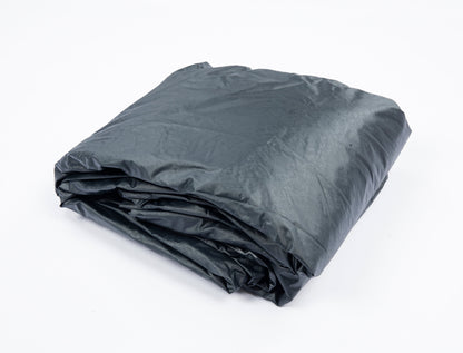 Power Steel 31'4" x 16' x 52" Rectangular Above Ground Pool Cover Repl | Bestway New