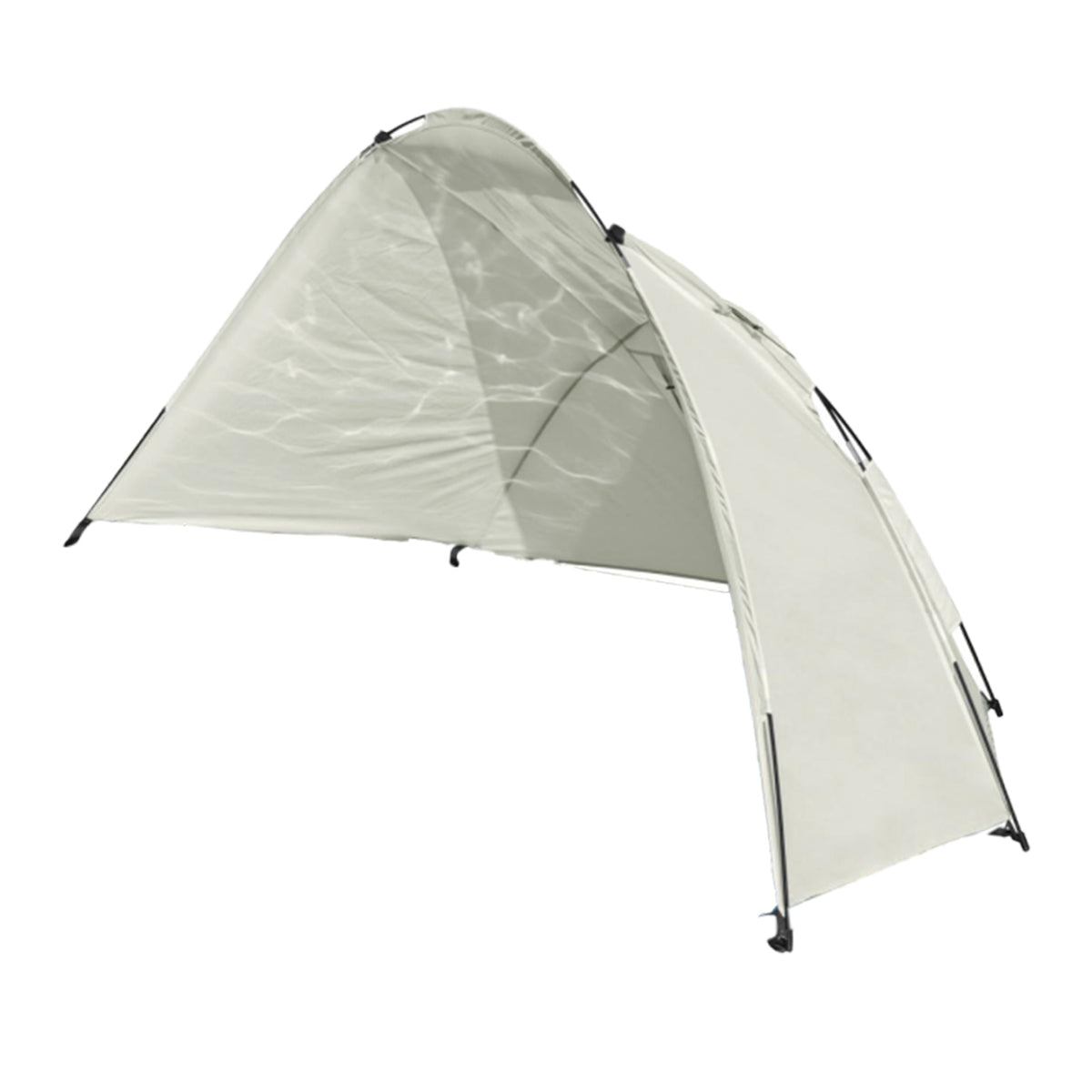 Bestway Above Ground Pool Canopy Sunshade 10’-18’ | Bestway Sale
