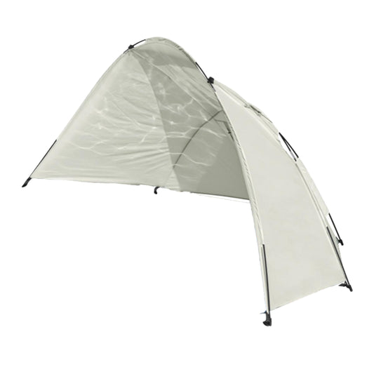 Bestway Above Ground Pool Canopy Sunshade 10’-18’ | Bestway Sale