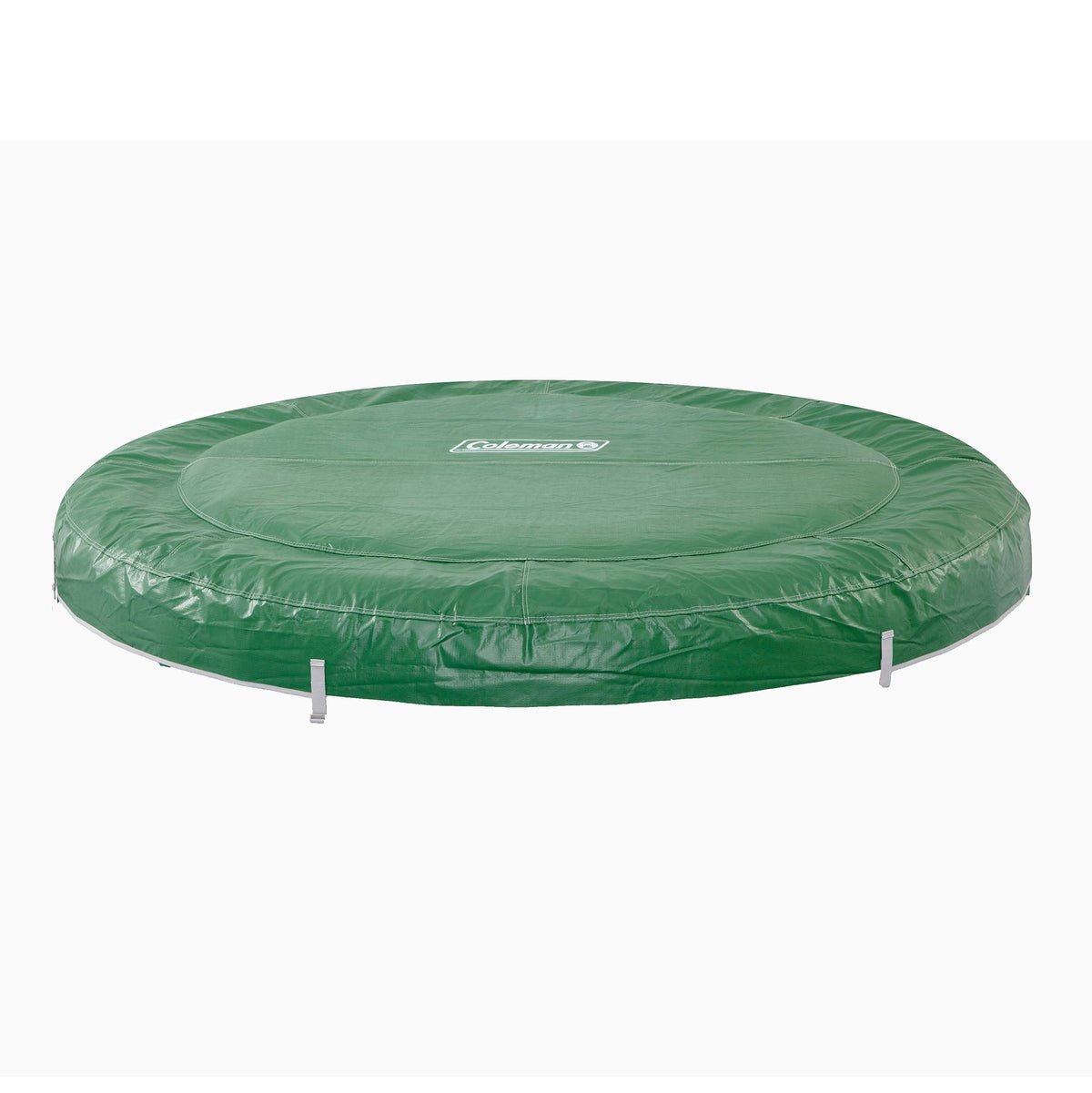 Coleman Palm Springs AirJet Hot Tub Top Leatheroid Cover Replacement, | Bestway Featured